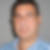 Photo de profil de Francisco Ballesteros