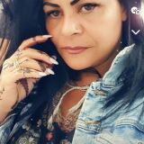 Photo de profil de Nadra Hamza