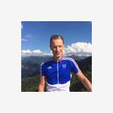 Photo de profil de Laurent Huyghe