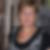 Photo de profil de Michele Lelong
