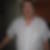 Photo de profil de Christian Huet