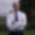 Photo de profil de Christophe Maillard