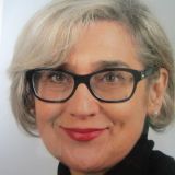 Photo de profil de Helene Creste