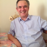 Photo de profil de Pascal Delvaux