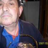 Photo de profil de Jacques Rogier
