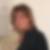 Photo de profil de Aurelie Gerard