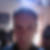 Photo de profil de Fabien Plousey