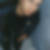 Photo de profil de Ameziane Irid
