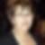 Photo de profil de Michèle Langlois