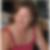 Photo de profil de Patricia Foulon