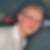 Photo de profil de François Mauger
