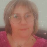 Photo de profil de Christelle Groven
