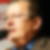 Photo de profil de Jean Emmanuel Stamm