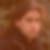 Photo de profil de Valentin Monteleone
