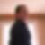 Photo de profil de Christophe Blin