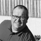 Photo de profil de Fabrice Delorme