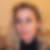 Photo de profil de Delphine Paulus