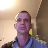 Photo de profil de Cyrille Thomas