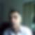 Photo de profil de Thierry Rodella