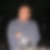 Photo de profil de Jacques Guille
