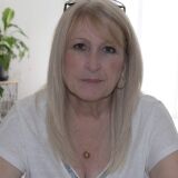 Photo de profil de Marie Pierre Joos