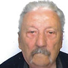 Photo de profil de Georges Michel