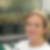 Photo de profil de Laurence Meot