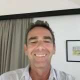 Photo de profil de Laurent Boullier