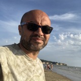 Photo de profil de Jean Malé