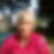 Photo de profil de Roselyne Jacquot