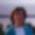 Photo de profil de Florence Lefebvre