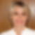 Photo de profil de Marie Hélène de Siebenthal