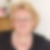 Photo de profil de Marie-Therese Baillet