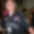 Photo de profil de Thierry Testard