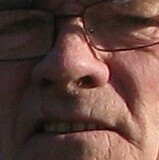 Photo de profil de Daniel Cavaillès