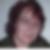 Photo de profil de Catherine Picher
