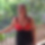 Photo de profil de Christine Parize