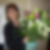 Photo de profil de Maria Ribeiro