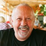 Photo de profil de Gerard Lesage