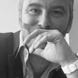 Photo de profil de Jean François Camus