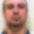 Photo de profil de Bruno Valentin