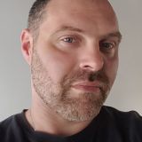 Photo de profil de Marcel Le Provost