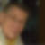 Photo de profil de Jean-Jacques Dhénin