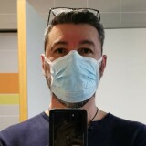 Photo de profil de Alain Lagouge