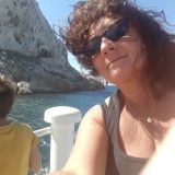Photo de profil de Florence Couchet