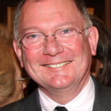 Photo de profil de Philippe Bordier