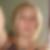 Photo de profil de Aurelie Cousin