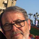 Photo de profil de Francois Prevost