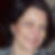 Photo de profil de Catherine Rouquette