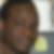 Photo de profil de Samba Traore